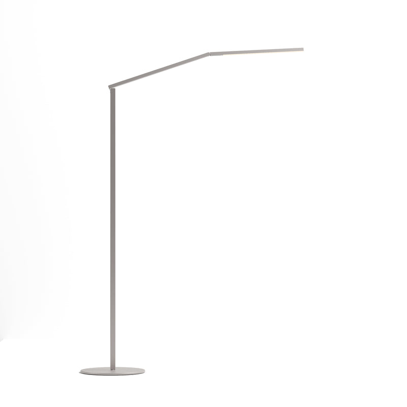 koncept-z-bar-led-floor-lamp-
