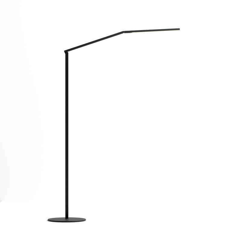 koncept-z-bar-led-floor-lamp-