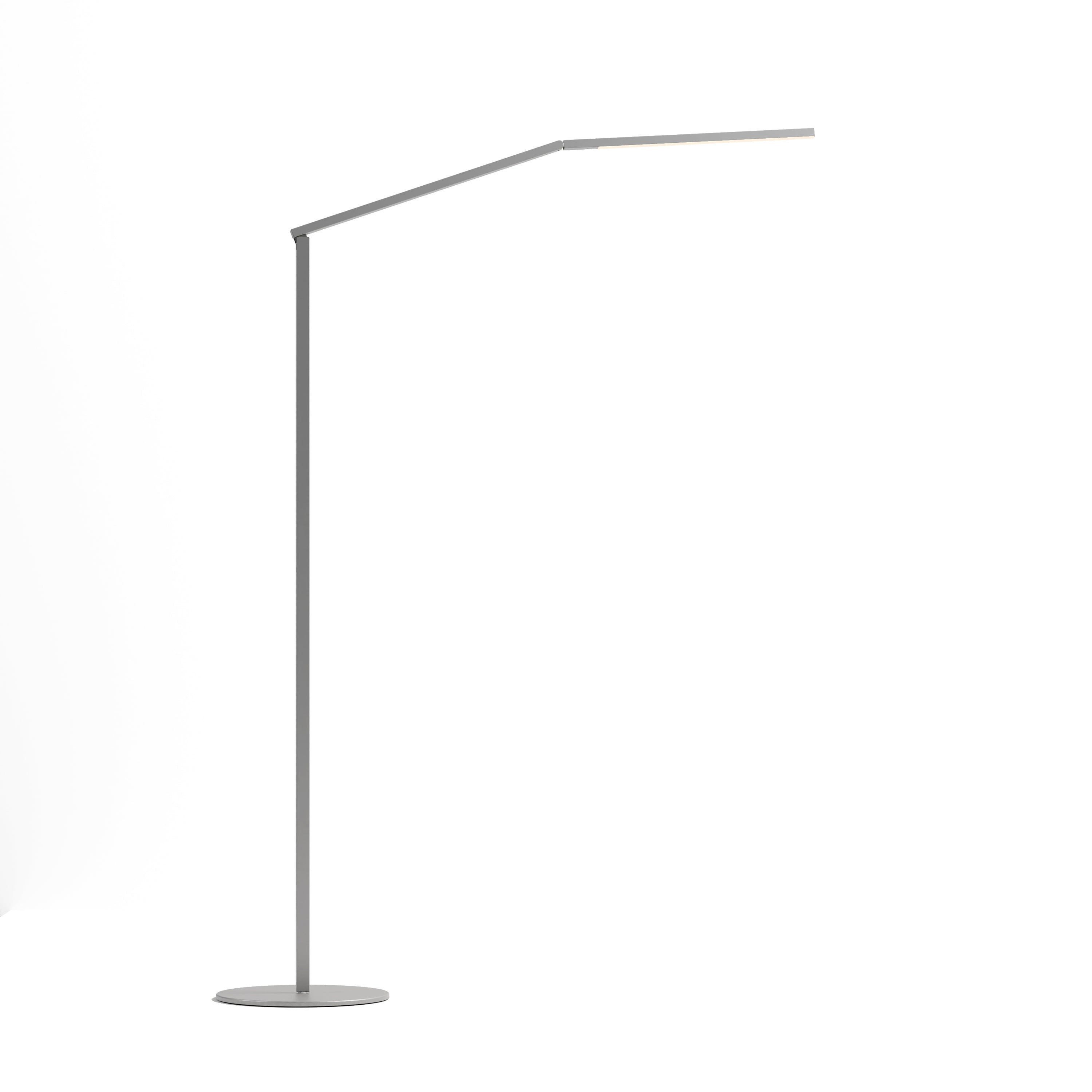 Light bar floor lamp new arrivals