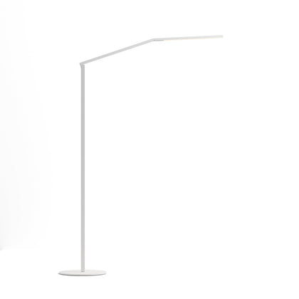 koncept-z-bar-led-floor-