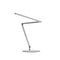 Z-Bar Mini LED Desk Lamp  option Desk Base