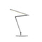 Z-Bar Mini LED Desk Lamp  option Warm Light / 3500K - Bright White