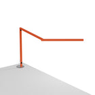 Z-Bar Mini LED Desk Lamp