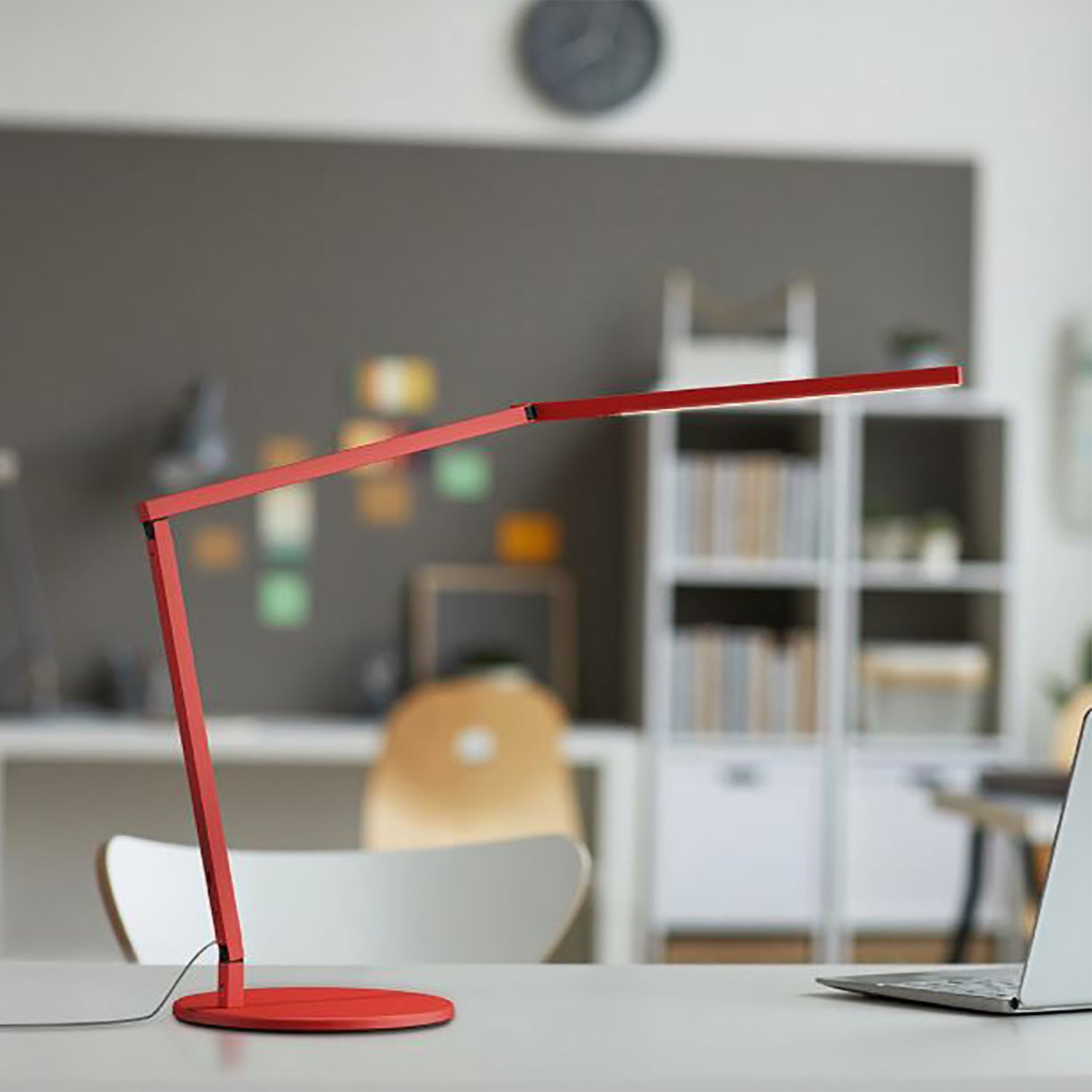 Koncept Z-Bar Mini LED Desk Lamp - 2Modern