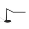 Z-Bar Mini Pro Gen 4 LED Desk Lamp  option Wireless Charging Base