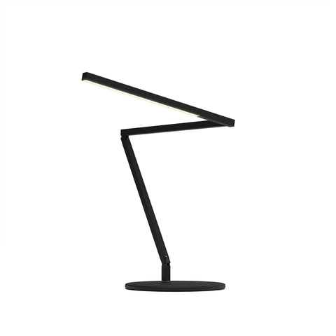 Z-Bar Mini Pro Gen 4 LED Desk Lamp
