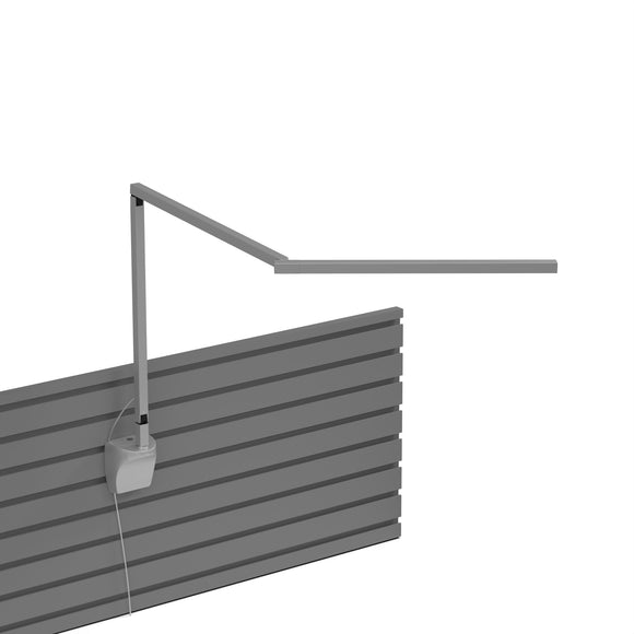 Z-Bar Mini Pro Gen 4 LED Desk Lamp