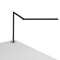 Z-Bar Pro Gen 4 LED Desk Lamp  option Grommet Mount