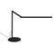 Z-Bar Pro Gen 4 LED Desk Lamp  option Wireless Charging Base