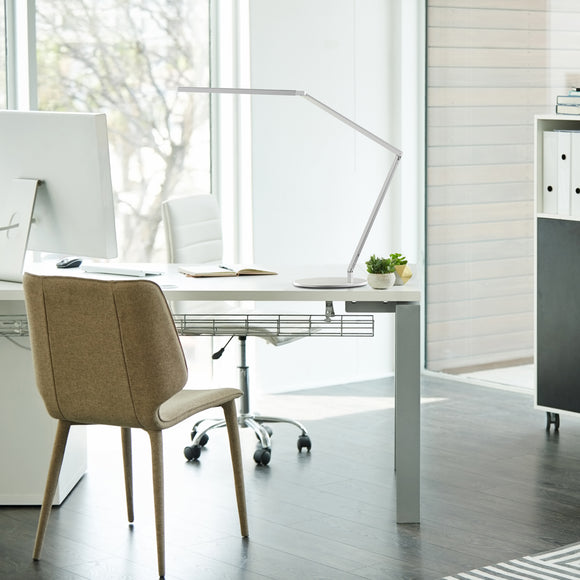 Z-Bar Pro Gen 4 LED Desk Lamp