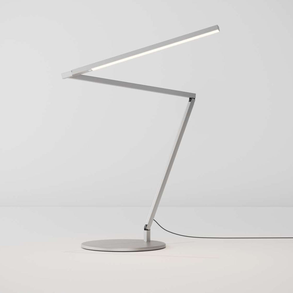 Z-Bar Pro Gen 4 LED Desk Lamp