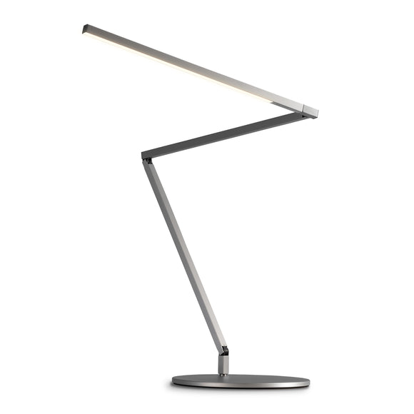 Z-Bar Pro Gen 4 LED Desk Lamp
