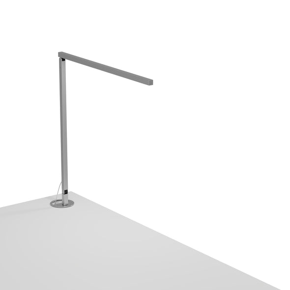 Z-Bar Solo LED Desk Lamp