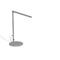 Z-Bar Solo Pro Gen 4 LED Desk Lamp  option Wireless Charging Base