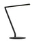 Z-Bar Solo Pro Gen 4 LED Desk Lamp  option Matte Black