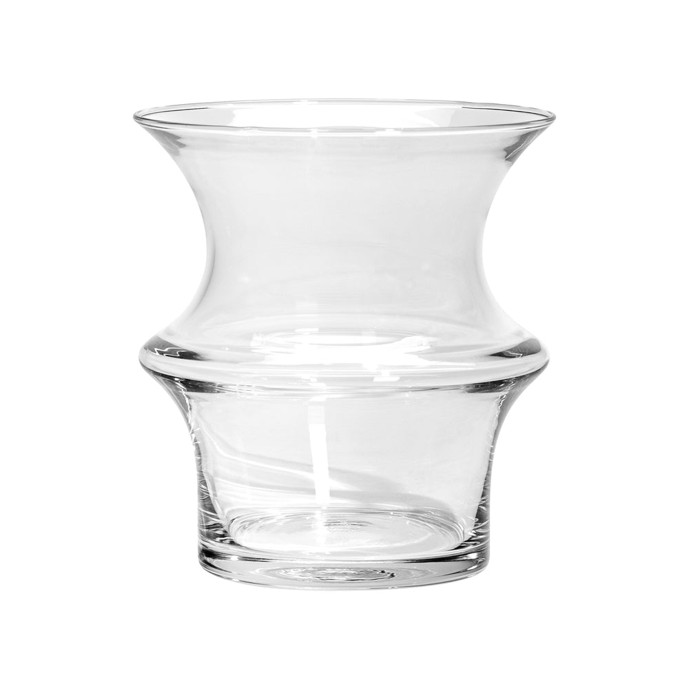 Pagod Vase
