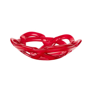 Basket Bowl