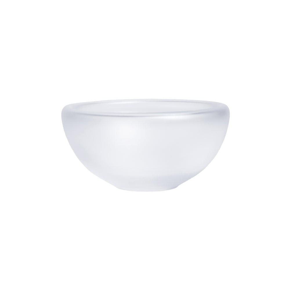 Beans Bowl