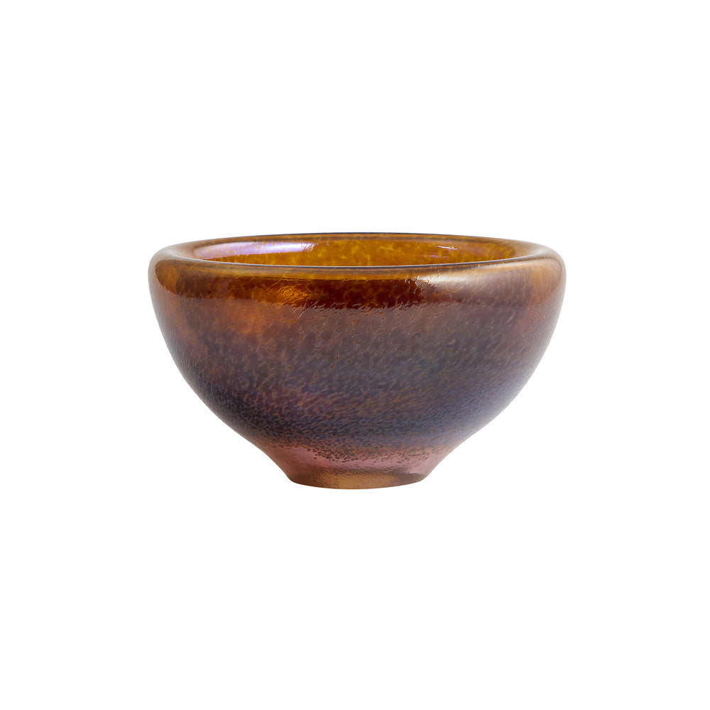 Beans Bowl