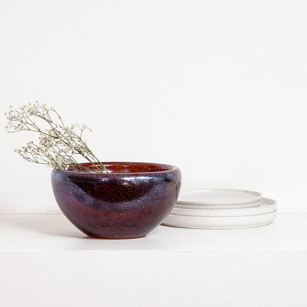 Beans Bowl