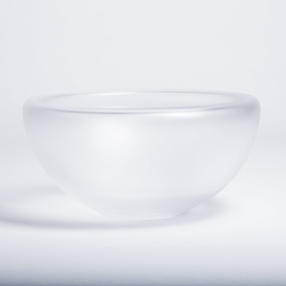 Beans Bowl