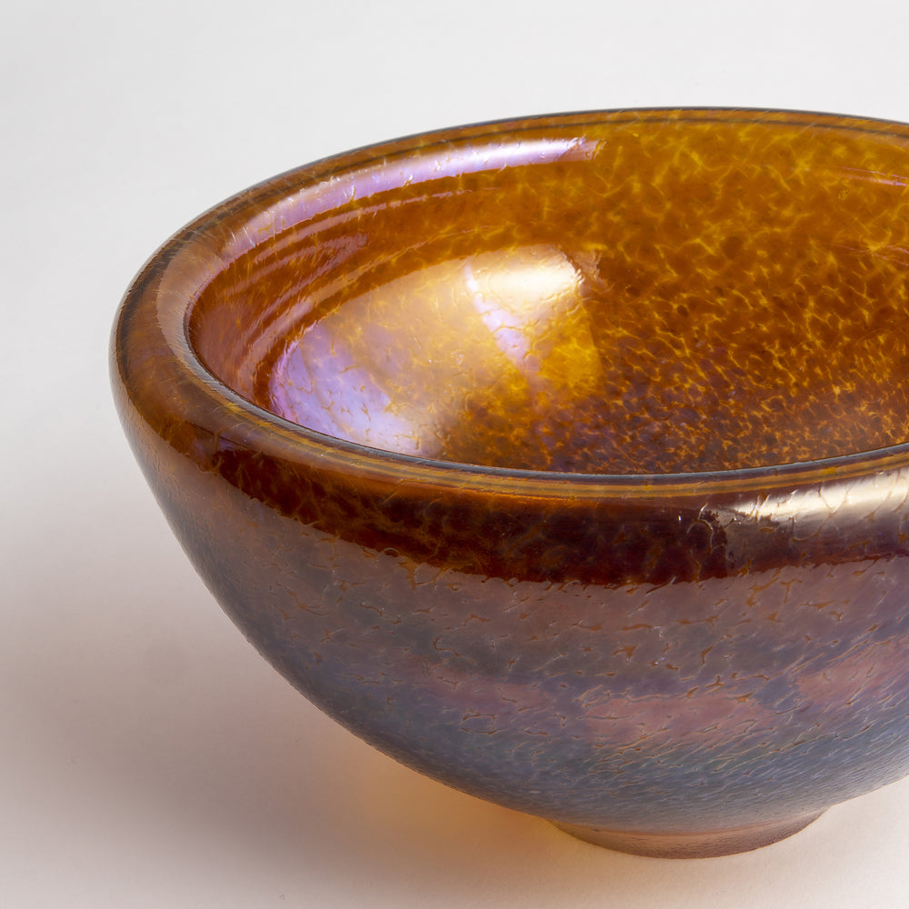 Beans Bowl