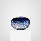 Beans Sculpture