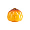 Berry Tales Sculpture  option Amber