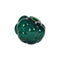 Berry Tales Sculpture  option Emerald