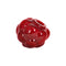 Berry Tales Sculpture  option Ruby