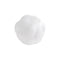 Berry Tales Sculpture  option White Frosted
