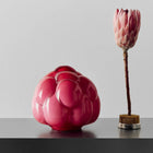 Berry Tales Sculpture