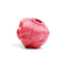 Berry Tales Sculpture  option Blush