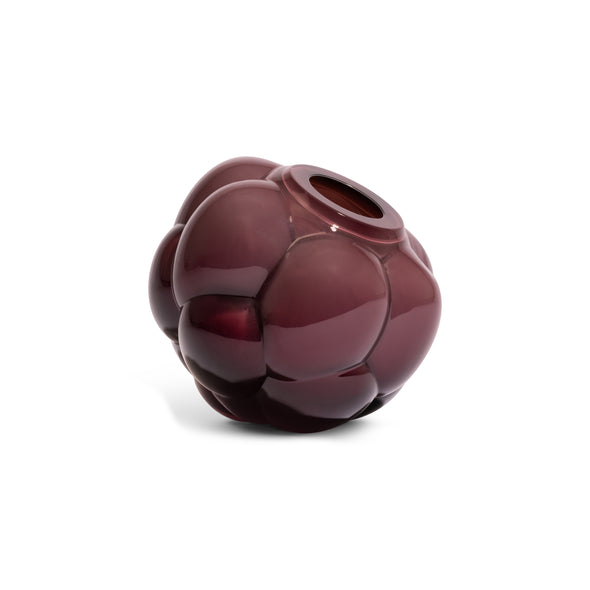 Berry Tales Sculpture