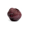 Berry Tales Sculpture  option Plum