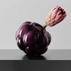Berry Tales Sculpture