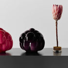 Berry Tales Sculpture