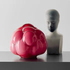 Berry Tales Sculpture