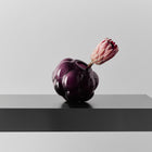 Berry Tales Sculpture