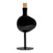 Bod Bottle  option Black