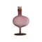 Bod Bottle  option Burgundy