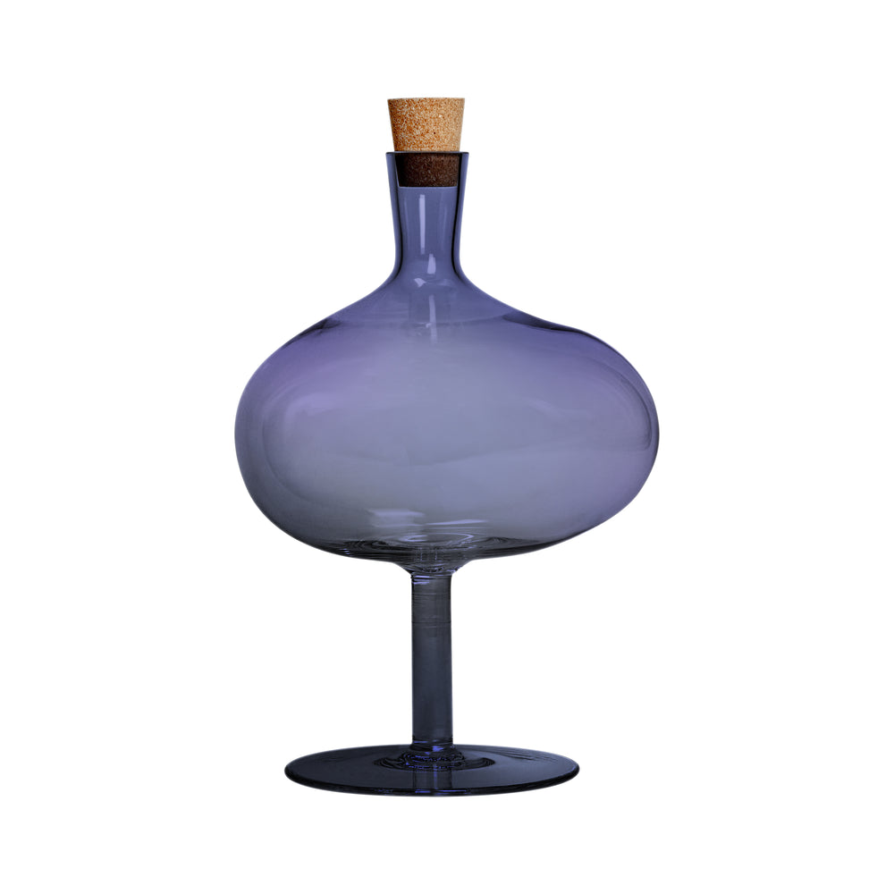 Bod Bottle