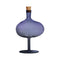 Bod Bottle  option Midnight Blue
