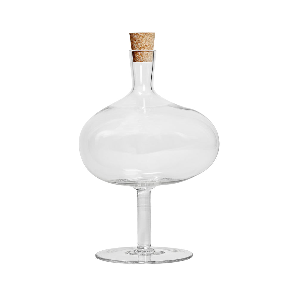 Bod Bottle
