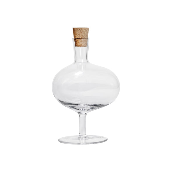 Bod Bottle