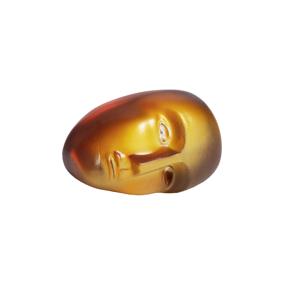 Brains Sculpture