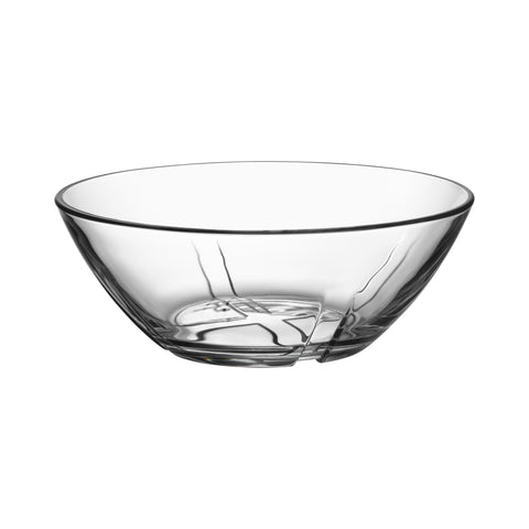 Bruk Cereal Bowl (Set of 4)