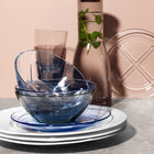 Bruk Cereal Bowl (Set of 4)