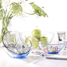 Bruk Cereal Bowl (Set of 4)