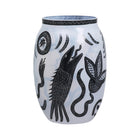 Caramba Vase